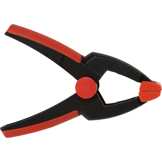 BESSEY  Clippix XC 35/37