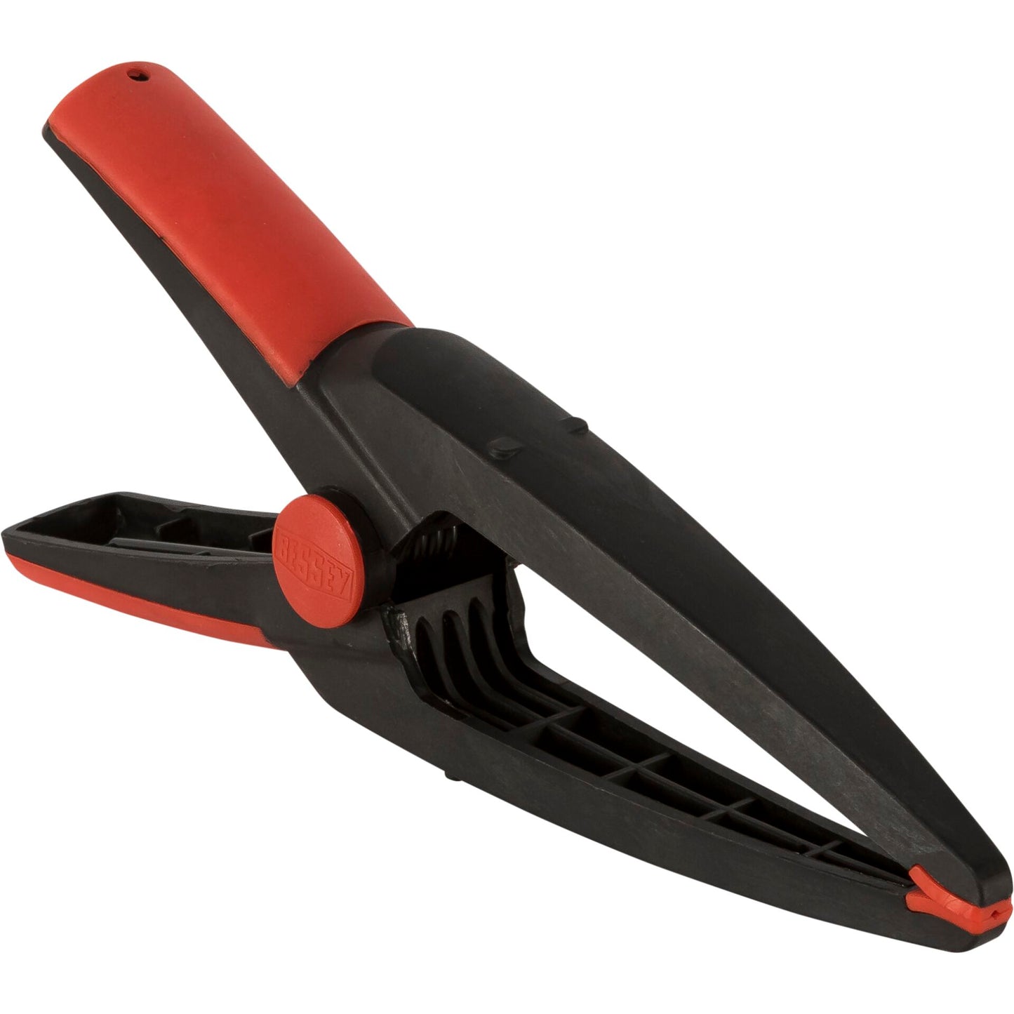 BESSEY  Clippix XCL 70/110