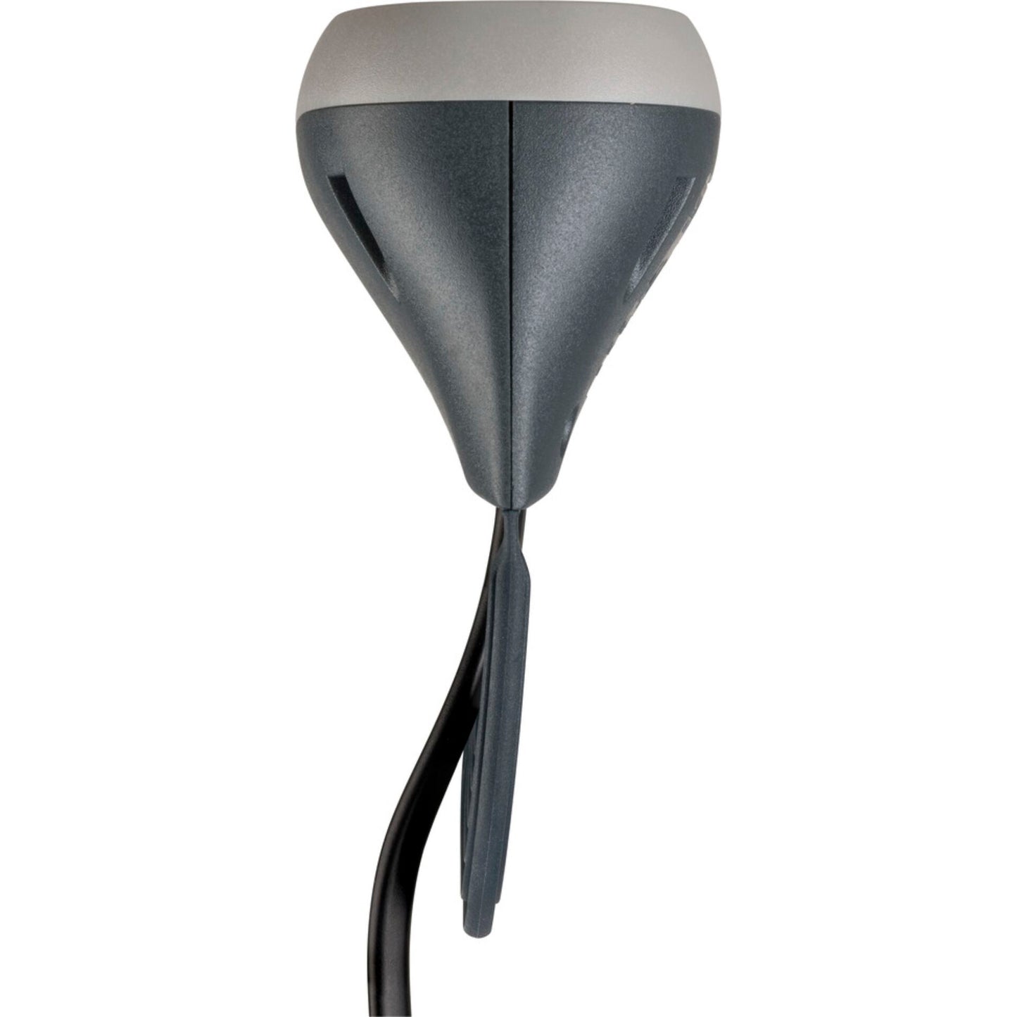 Brennenstuhl Sofa Socket with USB charging function