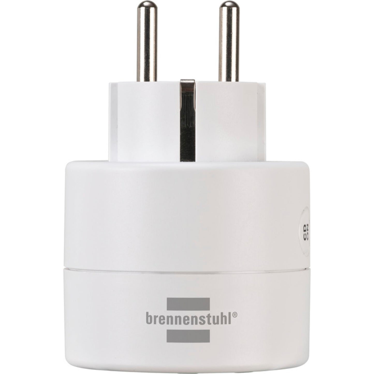 Brennenstuhl Countdown-Timer