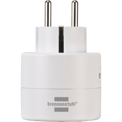 Brennenstuhl Countdown-Timer