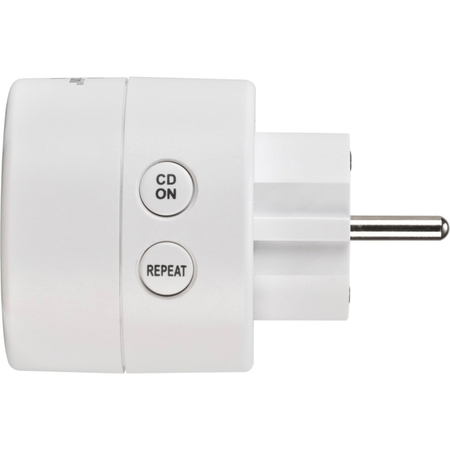 Brennenstuhl Countdown-Timer