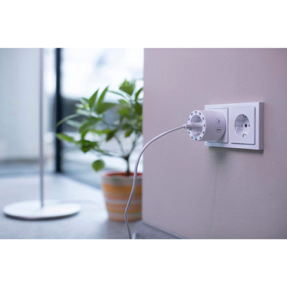 Brennenstuhl Countdown-Timer