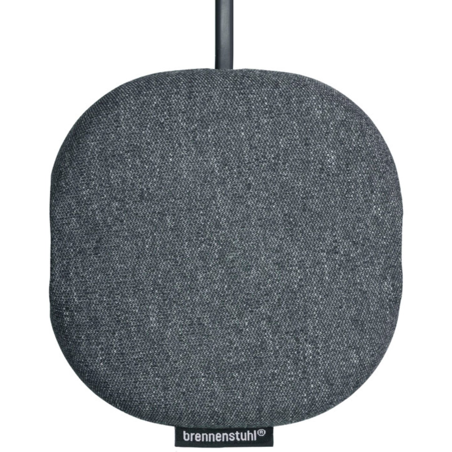 Brennenstuhl Charging Station with textile surface