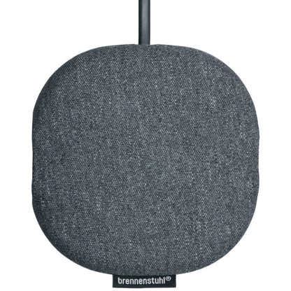 Brennenstuhl Charging Station with textile surface
