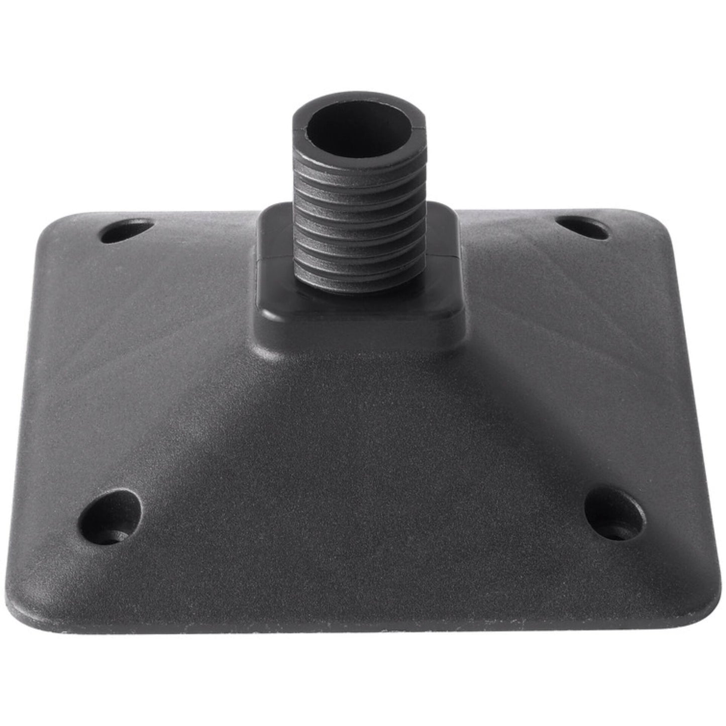 Brennenstuhl WIFI Garden Socket with Ground Spike