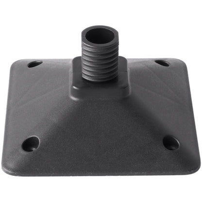 Brennenstuhl WIFI Garden Socket with Ground Spike