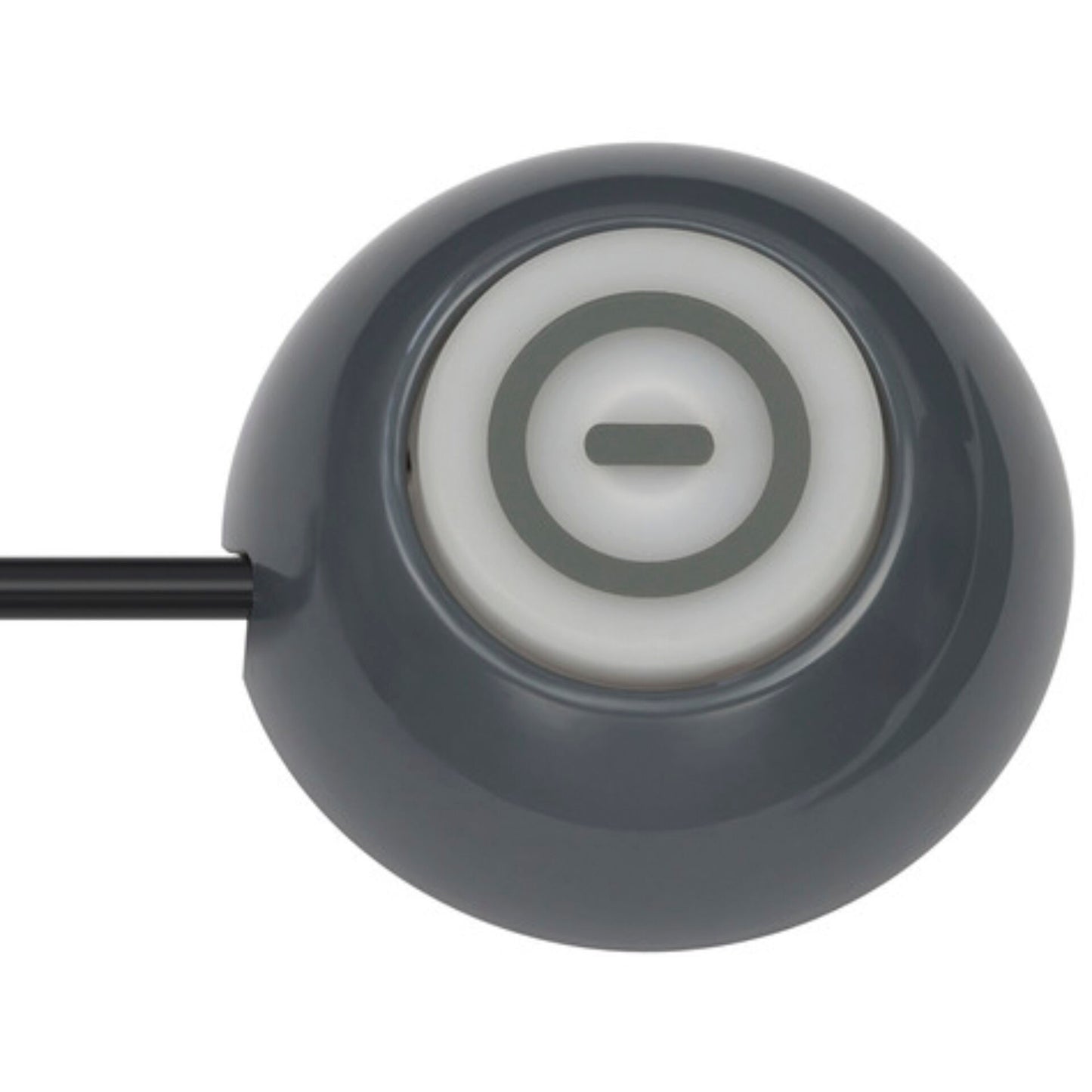 Brennenstuhl ECO-Line Extension Socket Comfort Switch Plus 6-way