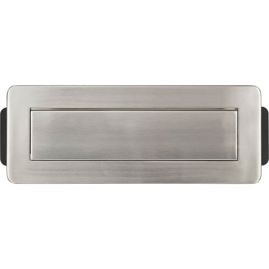 Brennenstuhl Indesk Power 3-way + 2x USB