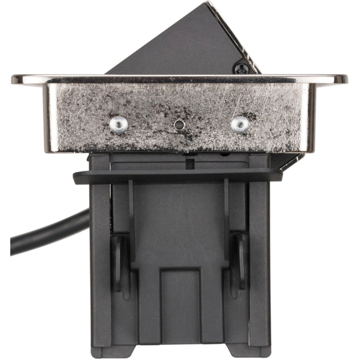 Brennenstuhl Indesk Power 3-way + 2x USB