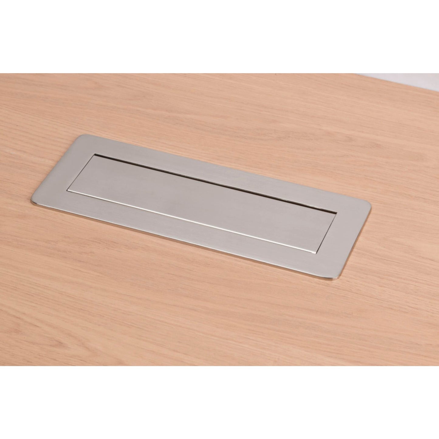 Brennenstuhl Indesk Power 3-way + 2x USB