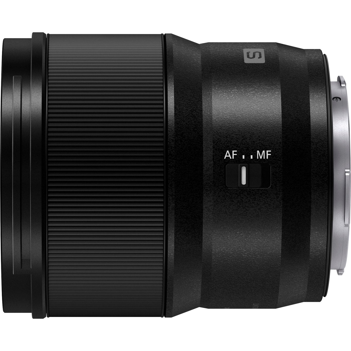 Panasonic Lumix S 1,8/24