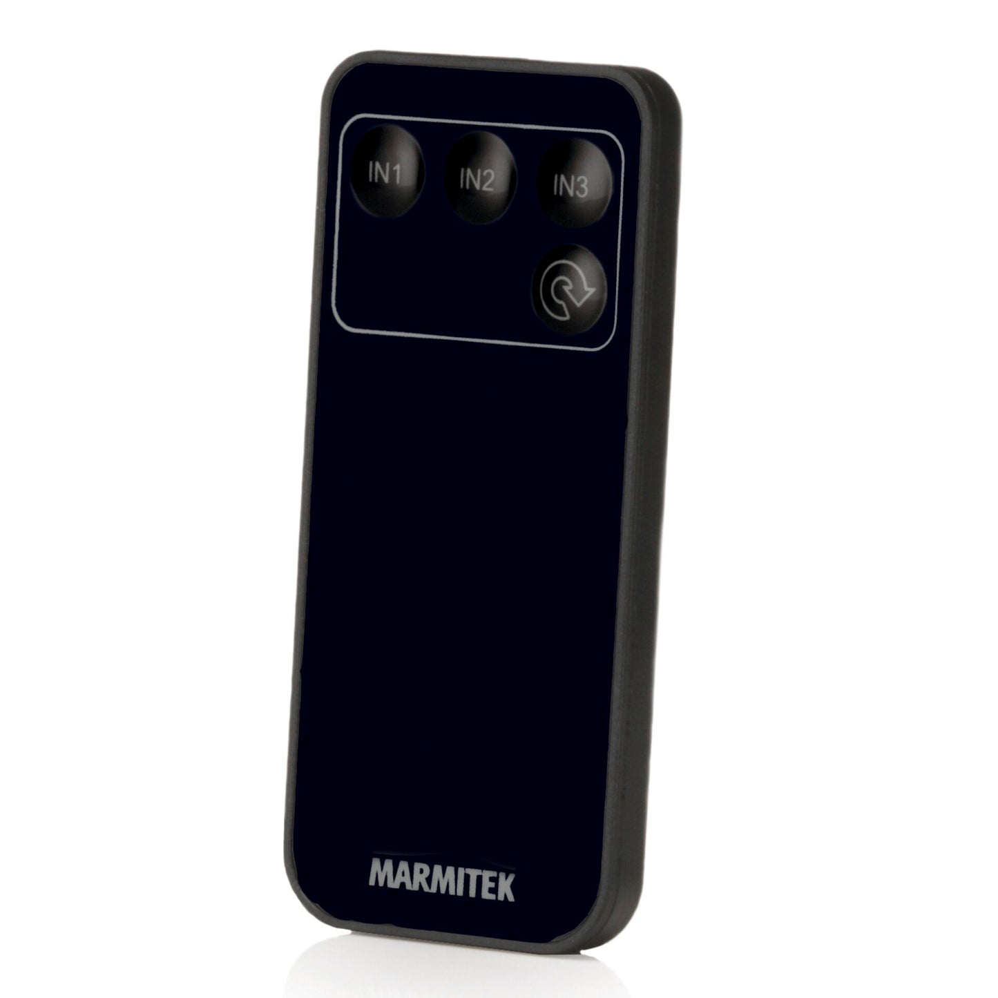 Marmitek Connect 310 UHD 2.0 HDMI AutoSwitch 3 in/1 out 4K60