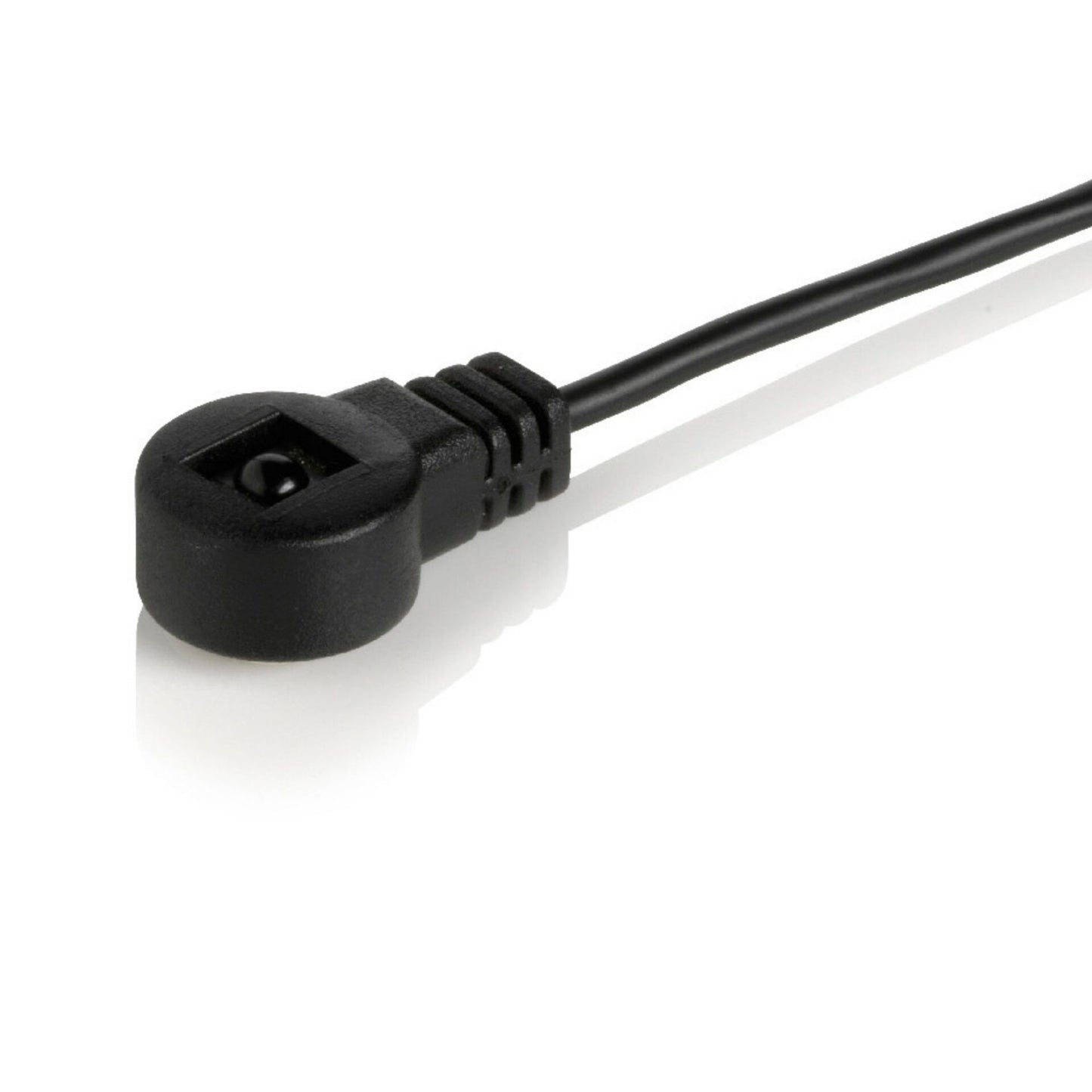 Marmitek Connect 350 UHD 2.0 HDMI AutoSwitch 5 in/1 out 4K60