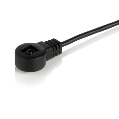 Marmitek Connect 350 UHD 2.0 HDMI AutoSwitch 5 in/1 out 4K60