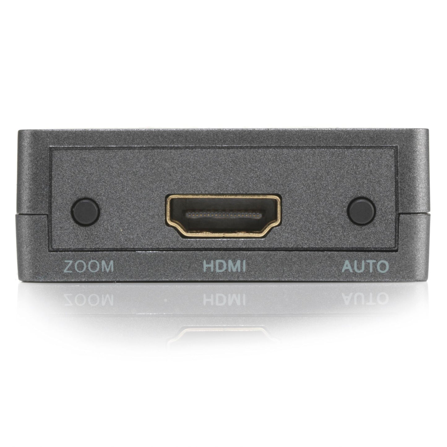 Marmitek Connect VH51 HDMI Converter VGA to HDMI