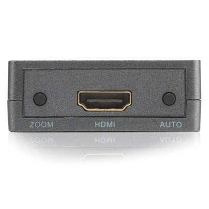 Marmitek Connect VH51 HDMI Converter VGA to HDMI