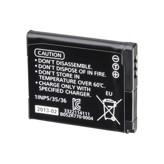 Panasonic DMW-BCL7