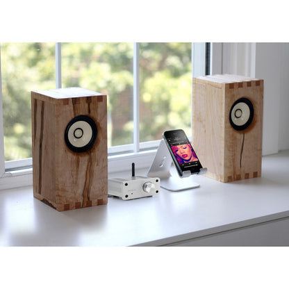 Marmitek BoomBoom 460 Audio Receiver Bluetooth