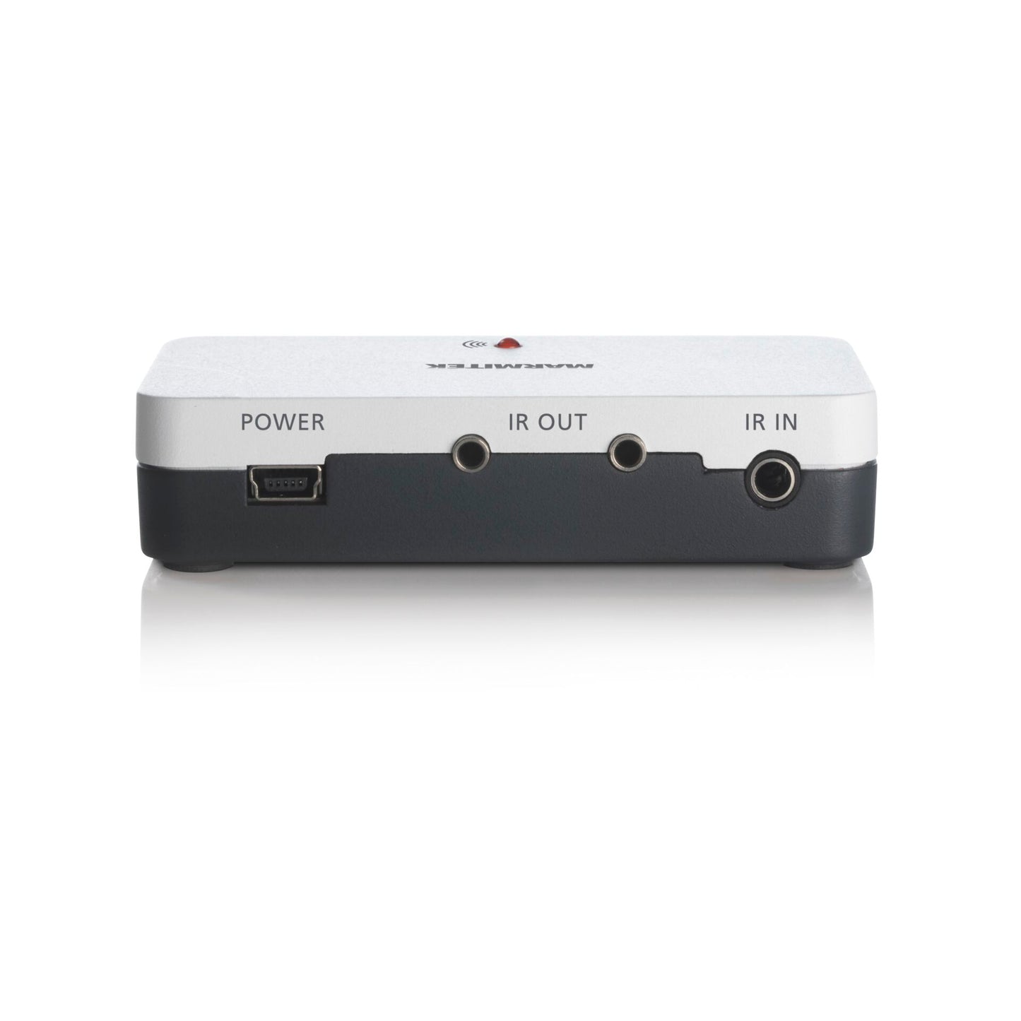 Marmitek Invisible Control 6 IR Extension