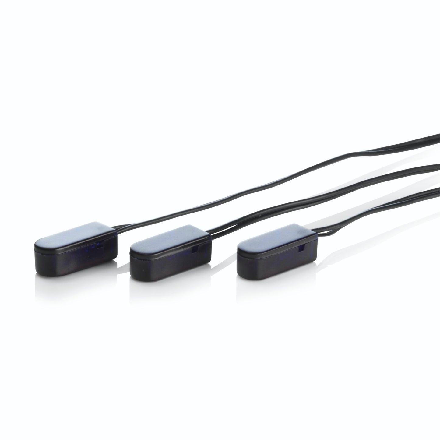 Marmitek Invisible Control 6 IR Extension