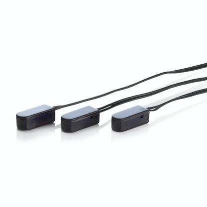 Marmitek Invisible Control 6 IR Extension