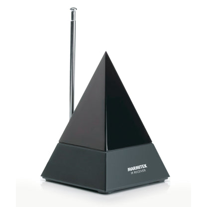Marmitek Powermid XL IR Extension wireless