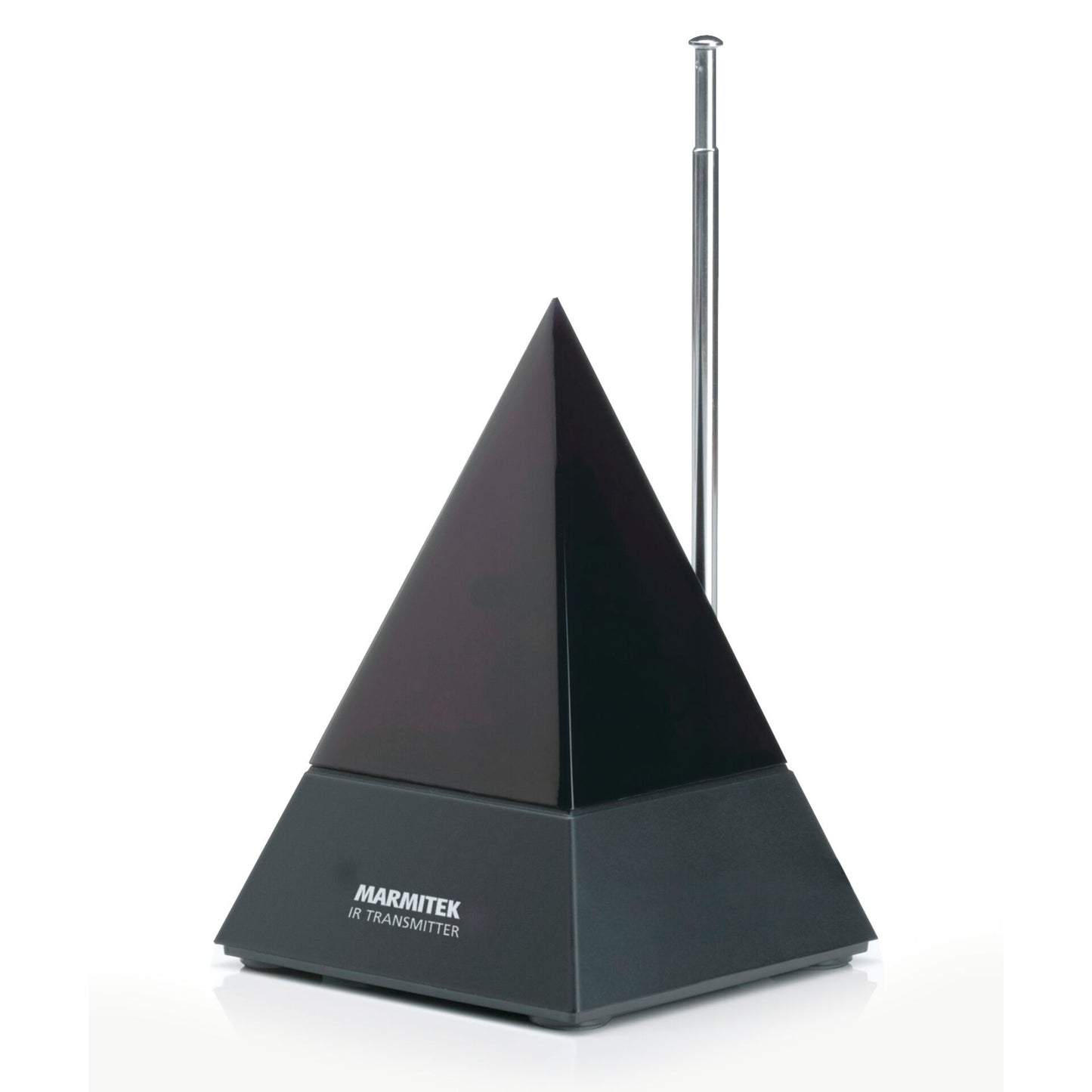 Marmitek Powermid XL IR Extension wireless