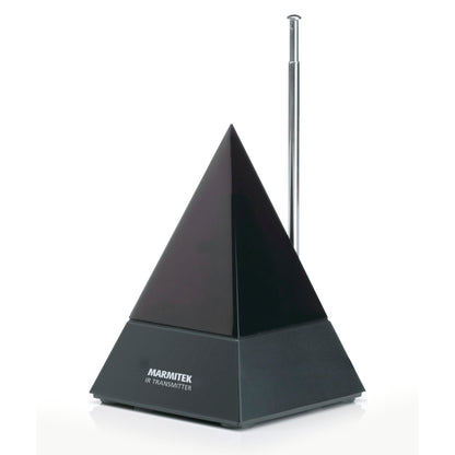 Marmitek Powermid XL IR Extension wireless