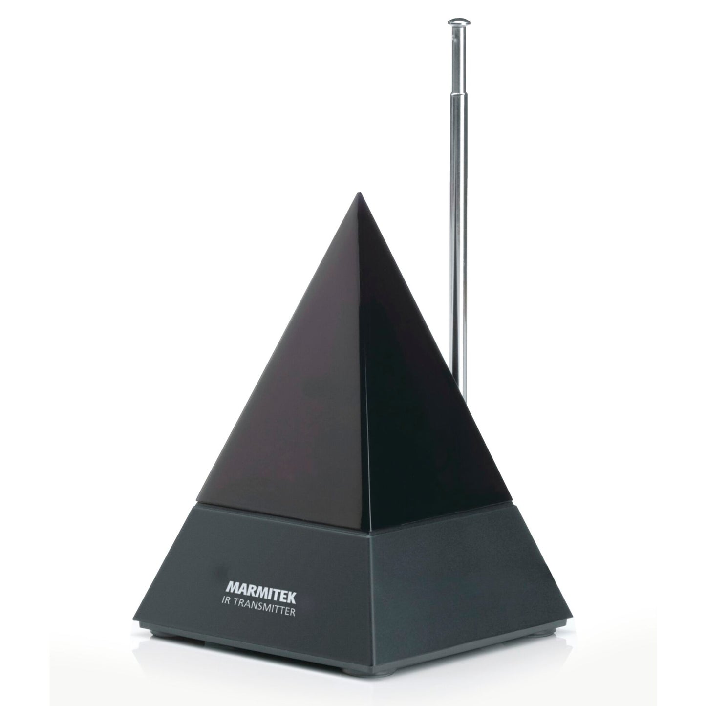 Marmitek PMXL ITX Infrared Sender Powermid XL