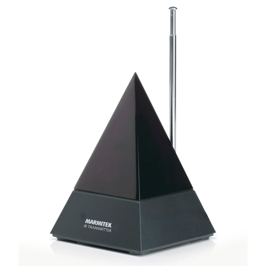 Marmitek PMXL ITX Infrared Sender Powermid XL