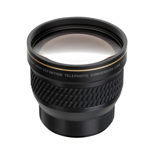 Raynox DCR 1542 Pro