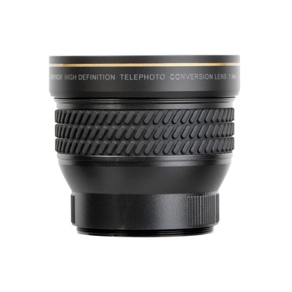Raynox DCR 1542 Pro