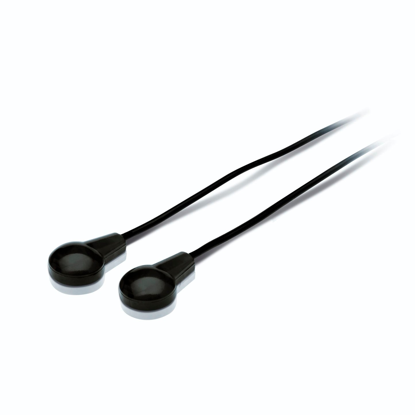 Marmitek IR Eye 2 Infrared Emitter