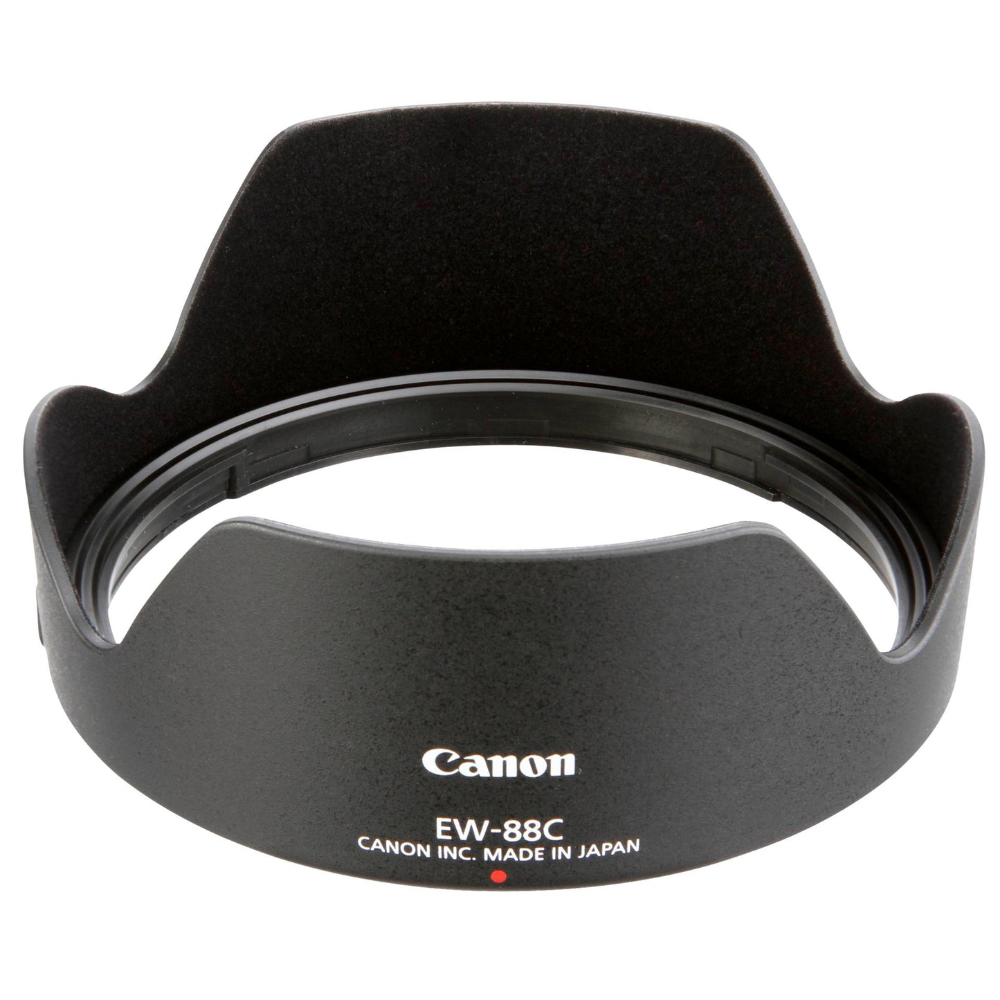 Canon EW-88C Lens Hood
