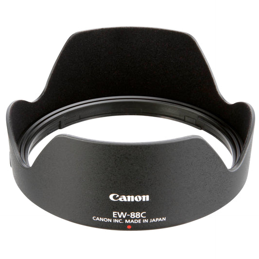 Canon EW-88C Lens Hood