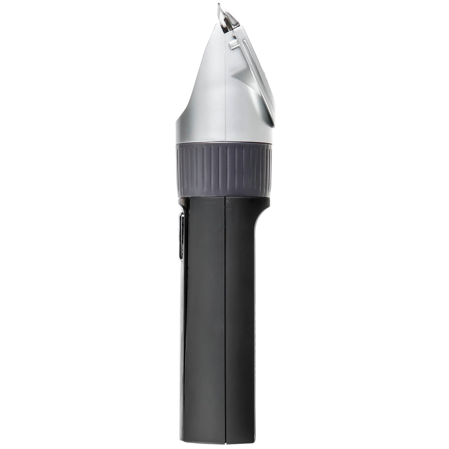 Remington HC 5810 Genius
