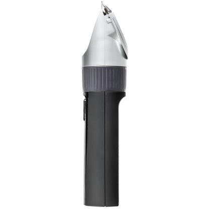 Remington HC 5810 Genius