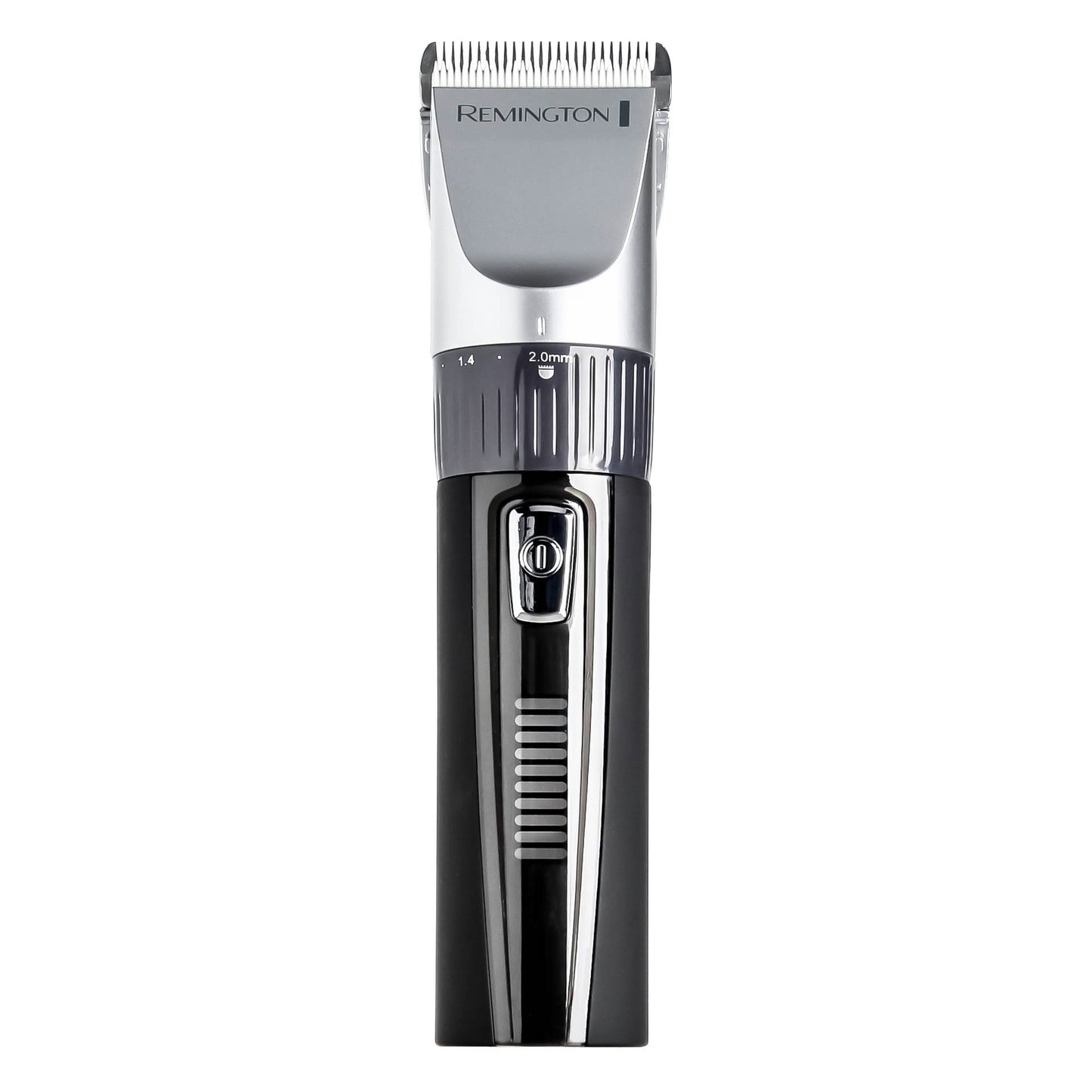 Remington HC 5810 Genius