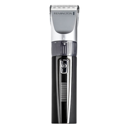 Remington HC 5810 Genius