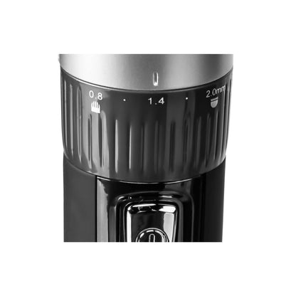 Remington HC 5810 Genius