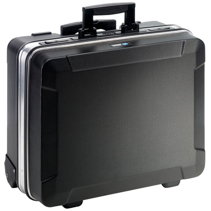 B&W Tool Case ABS.360.PT go pocket