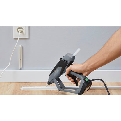 1x20 Steinel Glue Sticks 11mm Acrylate 600G