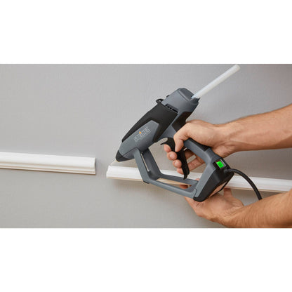 1x20 Steinel Glue Sticks 11mm low melt 600G