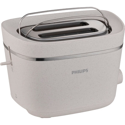 Philips HD 2640/10 100% bio-based Resin