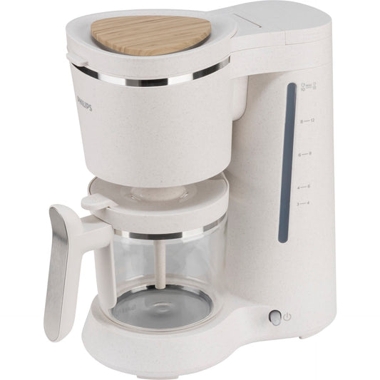 Philips HD 5120/00 100% bio-based plastics