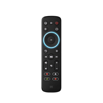One for All Streaming Remote Universal Remotes       URC 7935