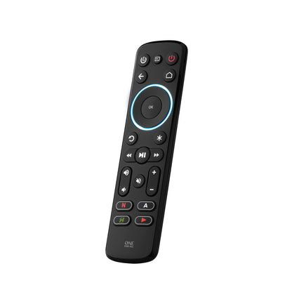 One for All Streaming Remote Universal Remotes       URC 7935