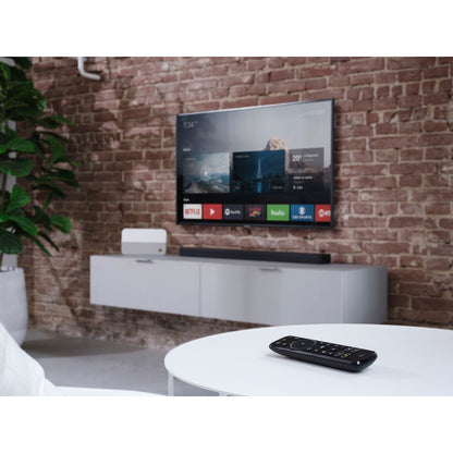 One for All Streaming Remote Universal Remotes       URC 7935