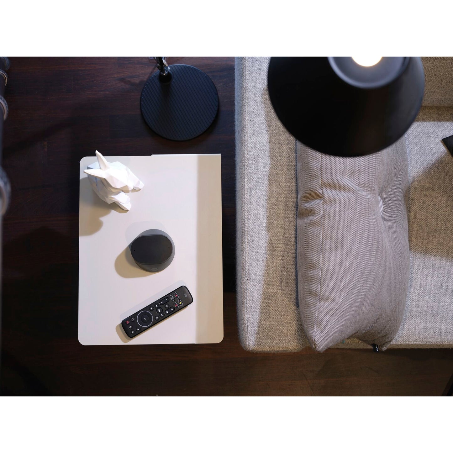 One for All Streaming Remote Universal Remotes       URC 7935